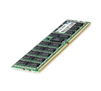 HPE 819411-001 [x24 min] memoria 16 GB 1 x 16 GB DDR4 288-pin DIMM Data Integrity Check [verifica integrit dati] (SmartMemory 16GB, 2400MHz - Minimum Order Quantity 24 - PC4-2400T-R, DDR4, - Warran