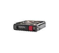 HPE 834031-B21 Disque Dur 8 To SAS 3.5" 7200 RPM HDD - Interface 12 Gbit/s, Échange à Chaud, Dimensions: 254x146.1x219.2mm, Serveur/Station de travail