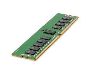 HPE 835955-B21 module de mémoire 16 Go 1 x 16 Go DDR4 ECC