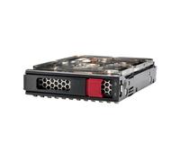 HPE 861746-H21 disque dur 6 To 7200 tr/min 3.5 SAS