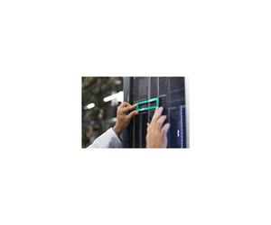 HPE 867810-B21 système de refroidissement d'ordinateur Boitier PC Ventilateur