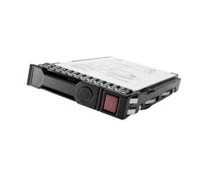 HPE 870753-B21#0D1 disque dur 300 Go 15000 tr/min 2.5 SAS