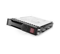 HPE 872735-001 disque dur 300 Go 10000 tr/min 2.5" SAS