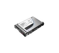 HPE 875511-B21 disque SSD 960 Go 2.5" Série ATA III NVMe