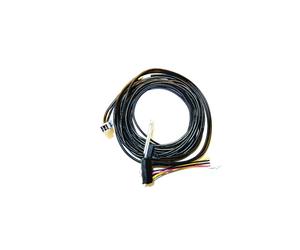 HPE 876805-B21 câble Serial Attached SCSI (SAS) 4 m