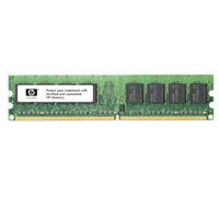 HPE 8GB DDR3-1333MHz module de mémoire 8 Go 1 x 8 Go 240-pin DIMM