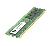 HPE 8GB DDR3 1600MHz module de mémoire 8 Go ECC