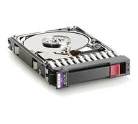 HPE 900GB SAS disque dur 900 Go 10000 tr/min 2.5