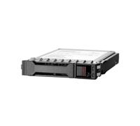 HPE Disque SSD P40506-B21 2,5" 960 Go Série ATA III