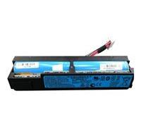 HPE 96W Smart Storage - batterie de secours