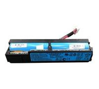 HPE 96W Smart Storage - Batterie de secours - pour Nimble Storage dHCI Large Solution with HPE ProLiant DL380 Gen10; ProLiant DL380 Gen10 G