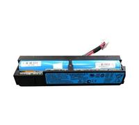 HPE 96W Smart Storage Battery Batterie de secours pour ProLiant DL360 Gen9, DL380 Gen10, DL385 Gen10, DL388 Gen10, DL580 Gen10