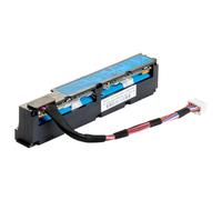 HPE 96W Smart Storage Battery Lithium-Ion (Li-Ion)