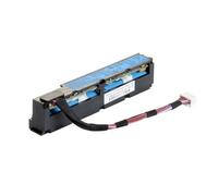 HPE 96W Smart Storage Battery (up to 20 Devices/260mm Cable) Kit