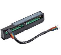 HPE 96W Smart Storage Battery with 145mm Cable