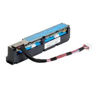 HPE 96W Smart Storage Lithium-ion Battery with 145mm Cable Kit