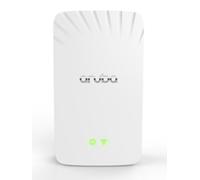 HPE Aruba AP-505HR (EU) Unified Remote - Borne d'accès sans fil - Bluetooth, Wi-Fi 6 - 2.4 GHz, 5 GHz - BTO
