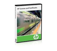 HPE A-IMC BIMS S/W Module w/50-node E-LT