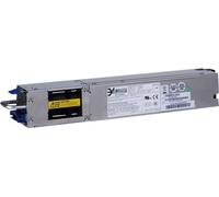 HPE A58x0AF 300W DC Power Supply JG901A
