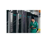 HPE Accessoire Rack P52152-B21 - Dimensions 215x305x45mm - Poids 150g - Référence Fabricant P52152-B21