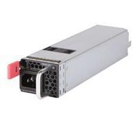 HPE - alimentation - branchement à chaud - 450 Watt