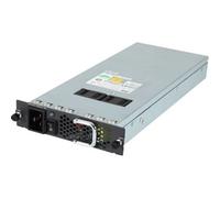 HPE Alimentation CA X351 150 W UE FR JG745B