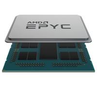 HPE AMD EPYC 7313