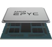 HPE AMD EPYC 7313 3.0GHz 16-core 155W