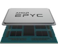 HPE AMD EPYC 9115 3.2-3.4GHz 16-core 155W Processor