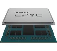 HPE AMD EPYC 9224 2.5GHz 24-core 200W Processor for