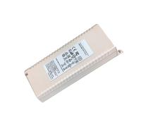 HPE - AN ARUBA WLAN (VL) BTO AP-POE-ATSR 1P SR 802.3AT STOCK