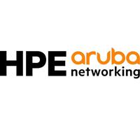 HPE - AN CLOUD MNGT SAAS SW(N6)E Aruba Central 25XX OU 8-16P A 1Y E-STU
