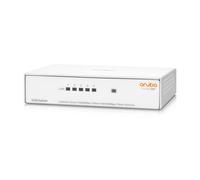 HPE - AN INSTANT ON WIRED(I5) BTO Aruba ION 1430 5G Switch