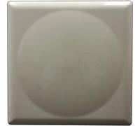 HPE Ant-MIMO 2 x 2-5314 5.15 Marron Glacé - 5.9 GHz 14dBi 30 x 30deg Dual Broches de Type Hi Gain Dir N Outdoor Antenna