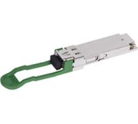 HPE ANW 100G QSFP28 LC FR1 SMF 2km Transceiver R9B63A