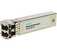Hpe Anw 10G Sfp+ Lc Sr 400M Om4 C-Xcvr S2P30A