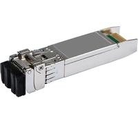 Hpe Anw 25G Lr Sfp28 Lc 10Km Smf C-Xcvr S2P34A