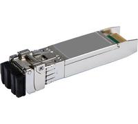 HPE ANW 25G SFP28 LC SR 100m MMF C-Class XCVR S2P33A