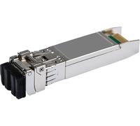 Hpe Anw 25G Sfp28 Lc Sr 100M Mmf Xcvr Jl484A