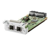 HPE ANW 2930 2-port Stacking Module JL325A