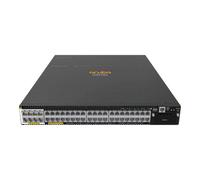Hpe Anw 3810M 24X Sfp+ 250W Jl430A