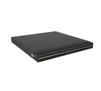 Hpe Anw 5980 48X Sfp+ 6X Qsfp28 Jq026A