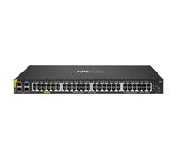 HPE ANW 6000 48G CL4 4F 740W Sw