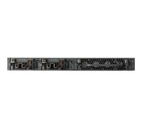 HPE ANW 7210 (RW) 4x 10G-X (SFP+) 2x 10/100/1000G ou SFP