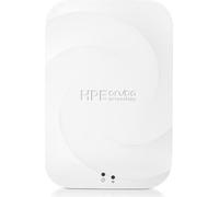 HPE ANW AP-605H (RW) 2-Radio 3-Band 2x2 Wi-Fi 6E AP