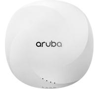 HPE ANW AP-615 (RW) 2-Radio 3-Band 2x2 Wi-Fi 6E AP R7J49A