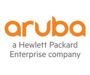 HPE ANW Central Sw CL5 Fnd 7y E-STU