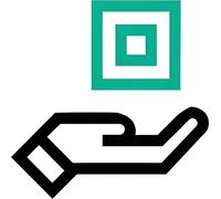 HPE ANW Contr Per AP Capacity Lic E-LTU JW472AAE