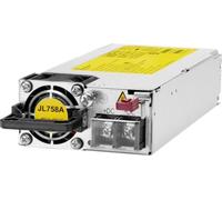 HPE ANW CX 6300M 1050W 36-72VDC PoE PSU JL758A