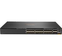 Hpe Anw Cx 6300M 24Sfp+ 4Sfp56 Jl658A